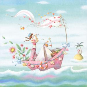 Piratin