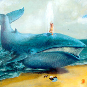 Saubermann