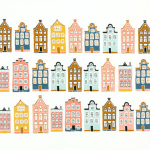 Häuser (Amsterdam)