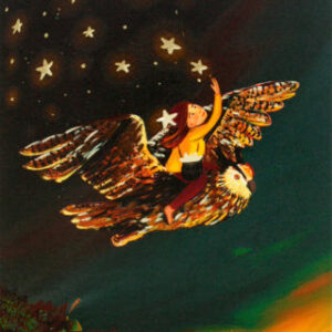 Star Duty