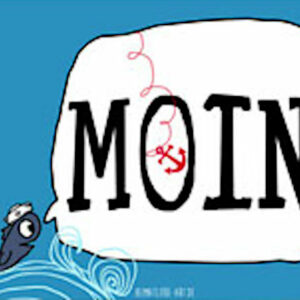 Moin