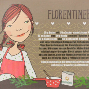 Florentiner