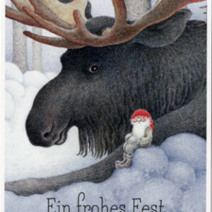 Ein frohes Fest